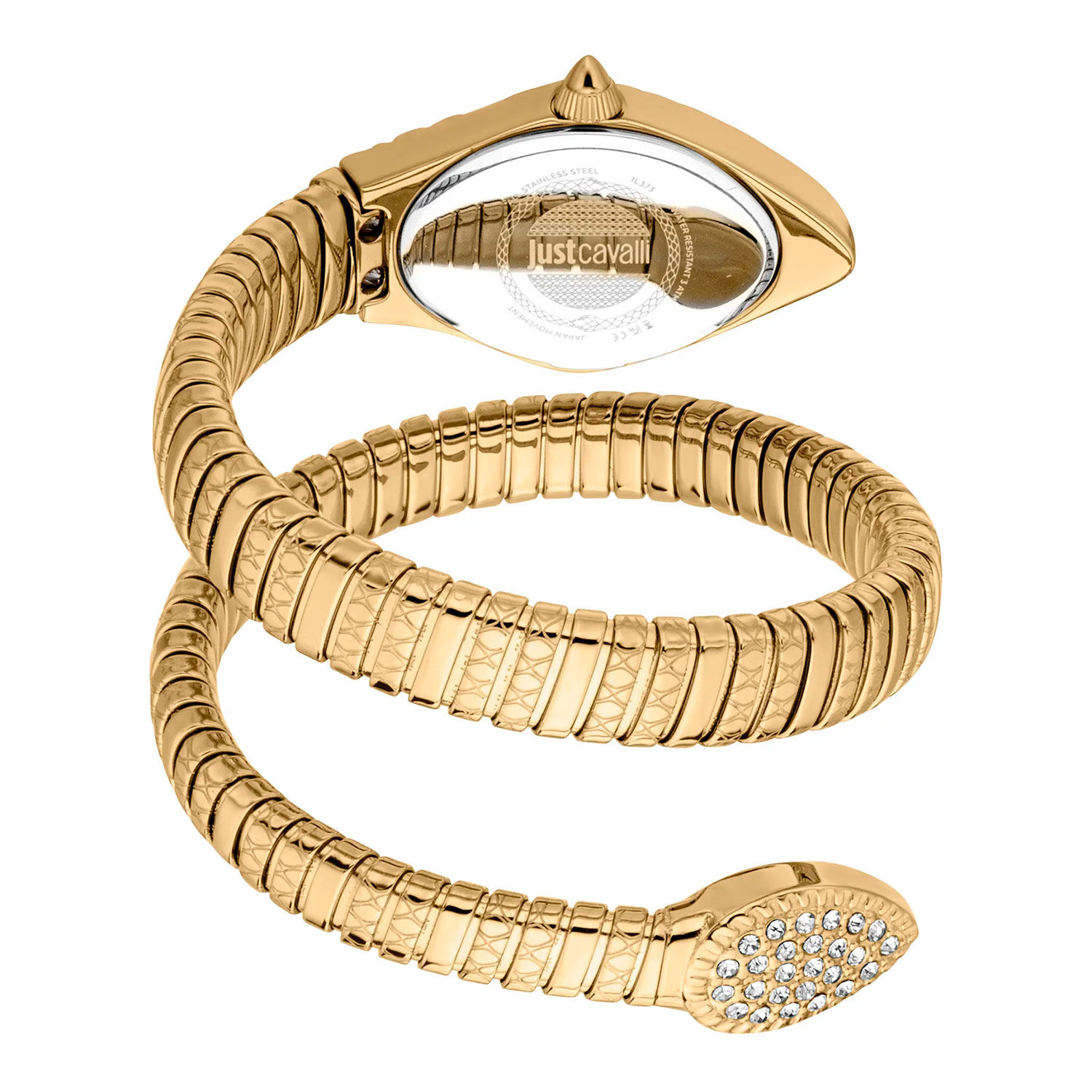 Just Cavalli JC1L373M0025